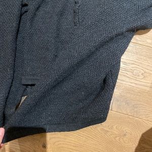 Brandy Melville knit cardigan